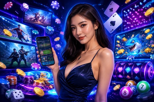 marsbet